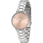 Morellato Ninfa R0153141549