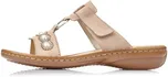 Rieker 608A3-31