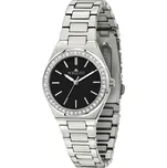 Morellato Ego R0153164502