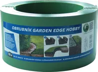 Grate Garden Edge Hobby 12 cm x 10 m