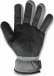 Rapala Fleece Amara Gloves/Grey M