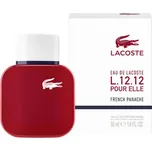Lacoste Eau de Lacoste L.12.12 Pour…