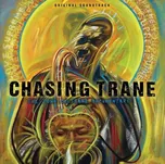 Chasing Trane: The John Coltrane…