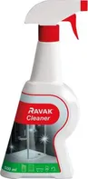 RAVAK Cleaner X01101 500 ml