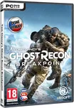 Tom Clancy's Ghost Recon: Breakpoint PC