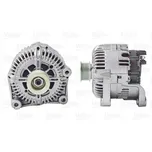 Valeo 437450