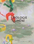 Biologie umění - Jan Dungel (2020,…