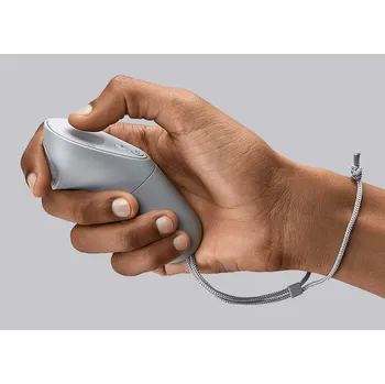 Oculus Go 64 GB ovladač