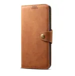 Lenuo Leather pro Samsung Galaxy S10…