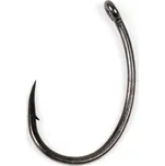 Korda Krank X Hooks 8