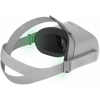 Oculus Go 64 GB