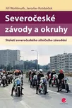 Severočeské závody a okruhy: Století…