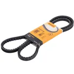 Contitech AVX13X1450