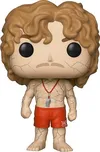 Funko POP Tv Stranger Things 3 č. 844…