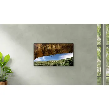 4K UHD televizor Samsung UE65RU7092U