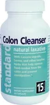 Natural Colon Cleanser 60 cps.