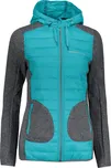 Alpine Pro Gordana LJCP365 modrá