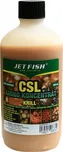 Jet Fish CSL Amino 500 ml