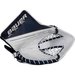 lapačka Bauer Supreme S170 JR…