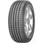 Debica Presto UHP 225/55 R16 95 W FP