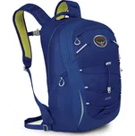Osprey Axis II 18 l