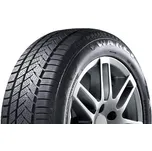 Wanli SW211 215/50 R17 95 V XL