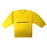 Tréninkový dres Winnwell Sr (Senior)…