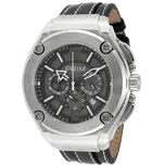 PRIM Challenger W01P.13024.B