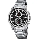 Festina Sport 6842/3