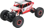 Buddy Toys BRC 18 Rock Climber RTR 1:18