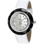 Prim Preciosa Onyx Black 10311.D