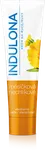 Saneca Pharmaceuticals Indulona…
