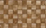 Stegu Wood Collection Quadro 3