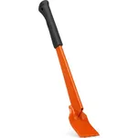 Husqvarna Lehká zatloukací lopatka