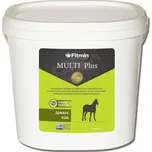 Fitmin Horse Multi Plus