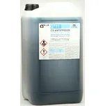 CS Antifreeze G11