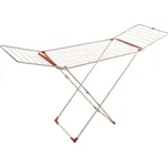 Vileda Viva Dry Style X-leg