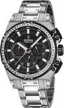 Festina Chrono Bike Special Edition…