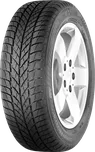 Gislaved Euro Frost 5 185/65 R15 88 T