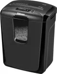 Fellowes Skartovačka Powershred M-8C