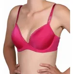 Calvin Klein F2892E růžová