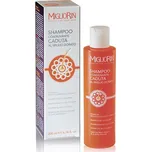 Cosval Migliorin Šampon proti padání…