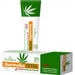 Cannaderm Thermolka Extra hřejivé…