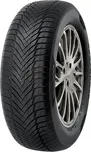 Imperial SnowDragon HP 185/65 R15 88 T
