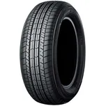 Yokohama Bluearth A34 175/55 R15 77 V
