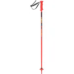Leki Rider červené 80 cm