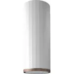 Faber Corinthia Isola WH Matt TS A37