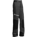 Husqvarna Classic kalhoty do pasu