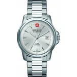 Swiss Military Hanowa 5230.04.001