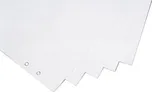 Magnetoplan 5 x 20 listů v roli